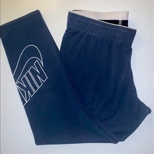 Nike leggings